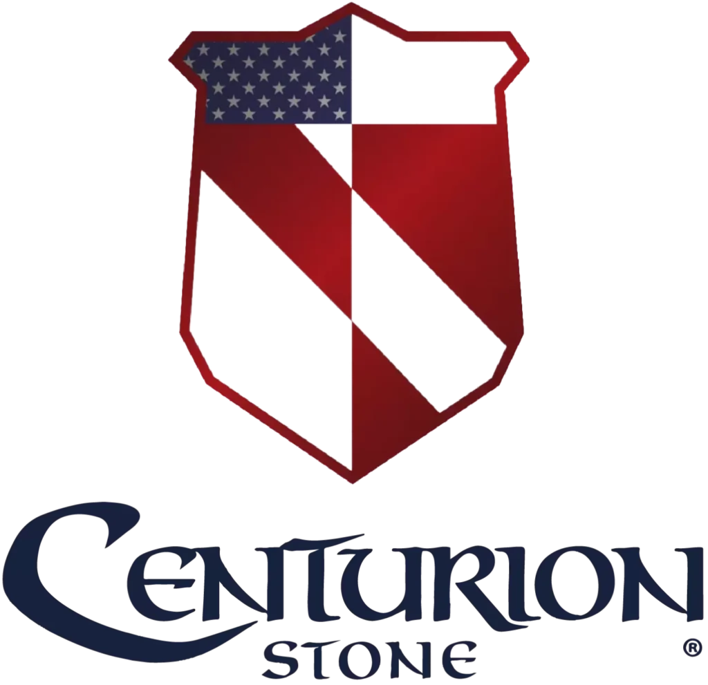 centurion stone catalog
