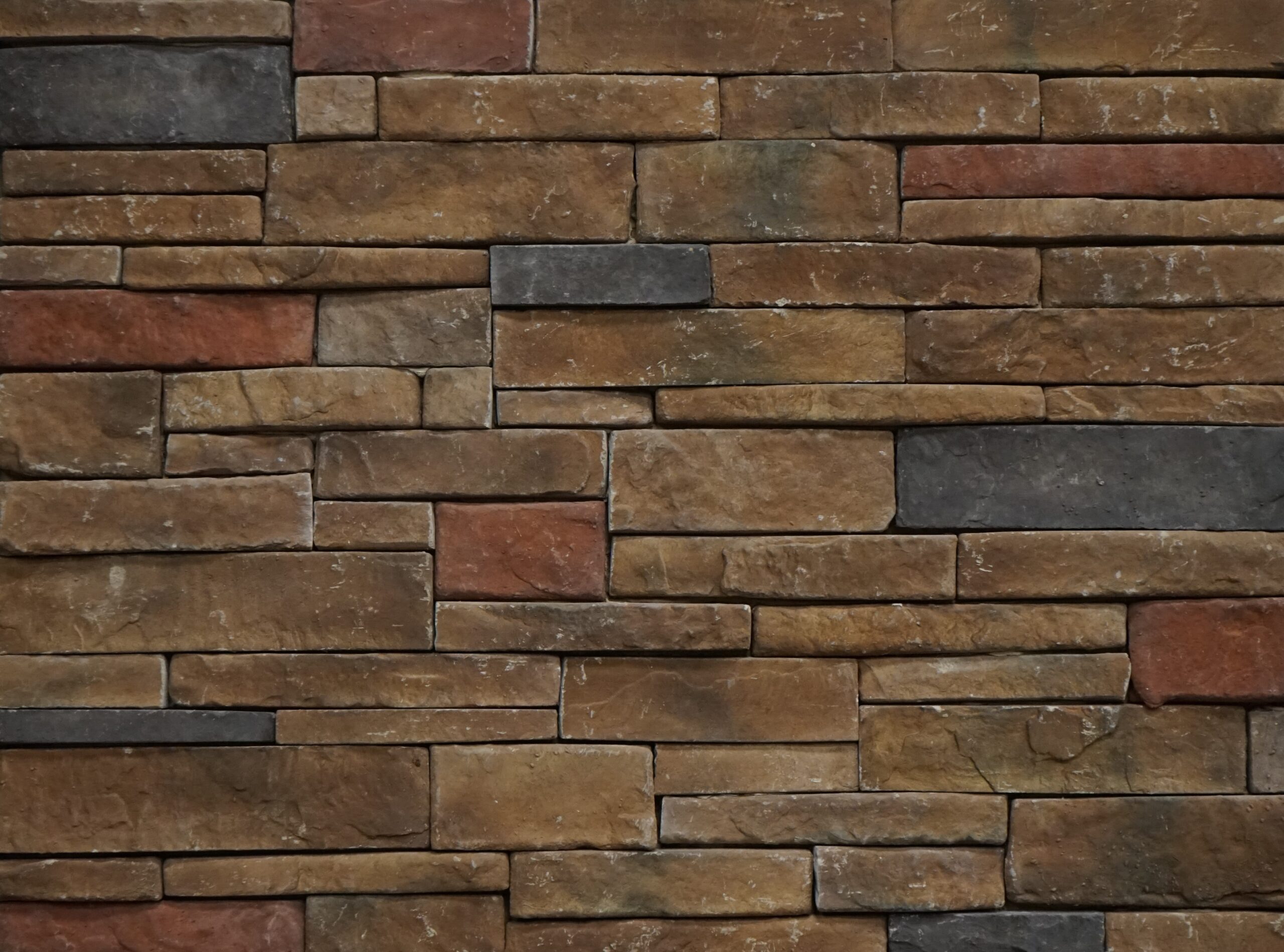 centurion stone stack suede swatch