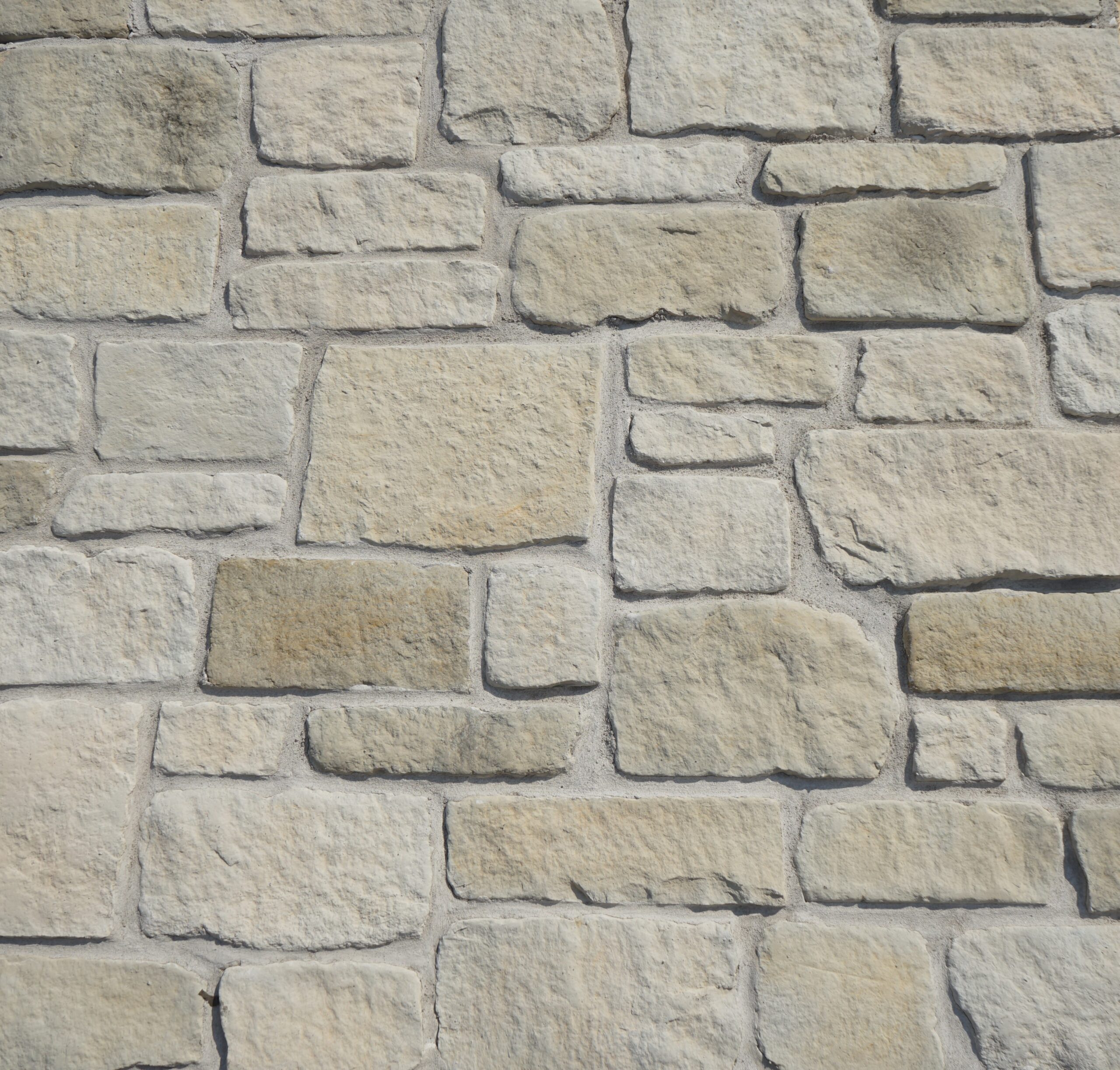 centurion stone topeka santos swatch
